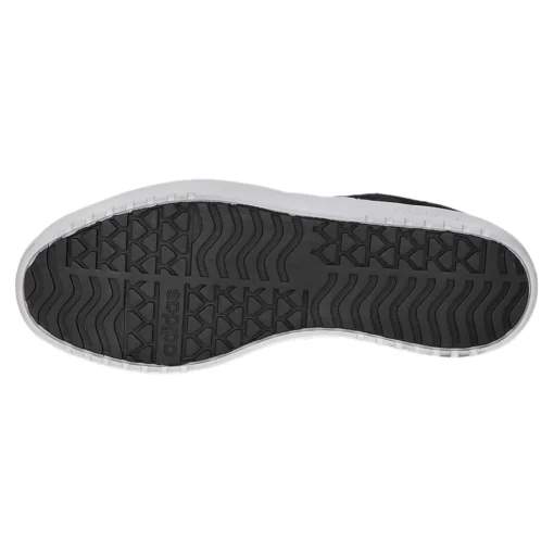 adidas Sportschuh Training VL COURT BOLD