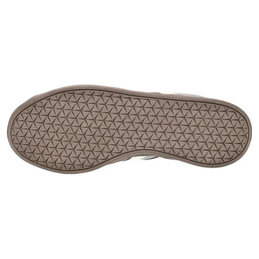 adidas Sportschuh Training VL COURT BASE