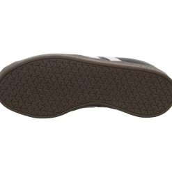 adidas Sportschuh Training VL COURT BASE