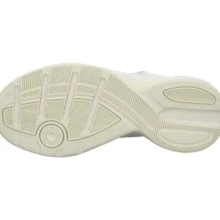 adidas Sportschuh Training STRUTTER