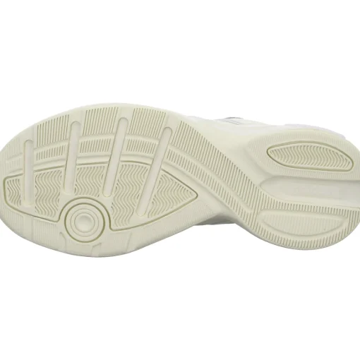 adidas Sportschuh Training STRUTTER