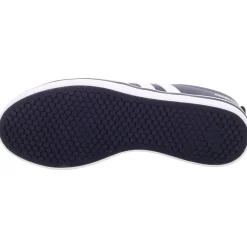 adidas Sportschuh Training VS PACE 2.0