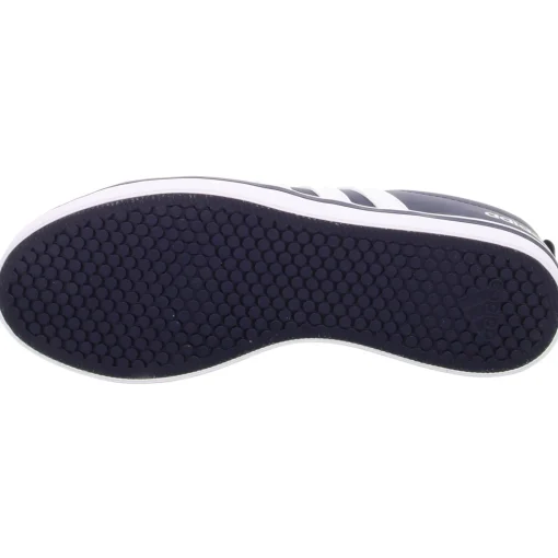 adidas Sportschuh Training VS PACE 2.0