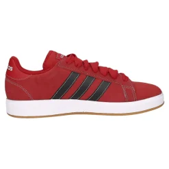 adidas Sportschuh Training GRAND COURT BASE 00s