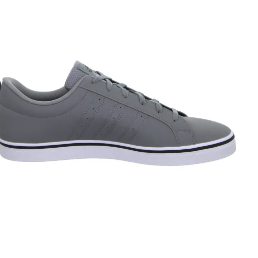 adidas Sportschuh Training VS PACE 2.0