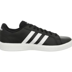 adidas Sportschuh Training Grand Court Base 2.0