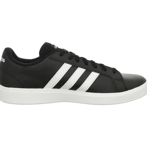 adidas Sportschuh Training Grand Court Base 2.0