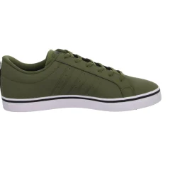 adidas Sportschuh Training VS PACE 2.0