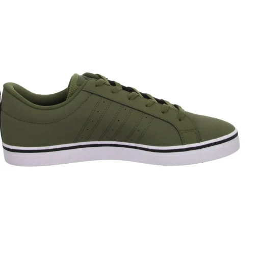 adidas Sportschuh Training VS PACE 2.0