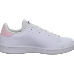 adidas Sportschuh Training Urban Court