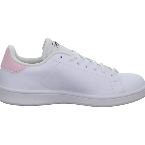 adidas Sportschuh Training Urban Court