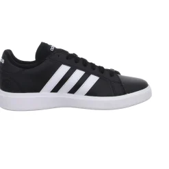 adidas Sportschuh Training Grand Court Base 2.0