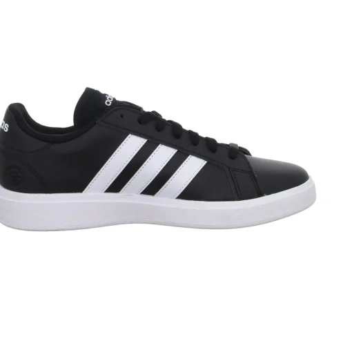 adidas Sportschuh Training Grand Court Base 2.0
