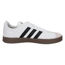 adidas Sportschuh Training VL COURT BASE