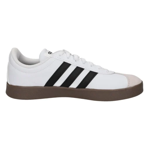 adidas Sportschuh Training VL COURT BASE