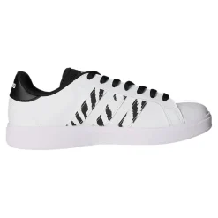 adidas Sportschuh Training GRAND COURT BASE 2.0