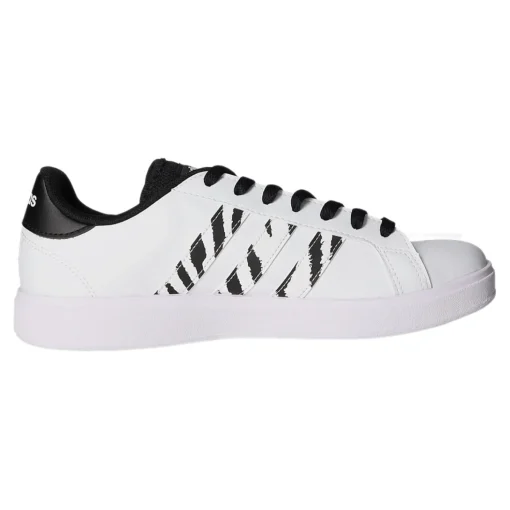 adidas Sportschuh Training GRAND COURT BASE 2.0