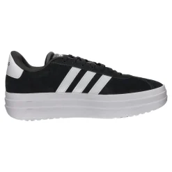adidas Sportschuh Training VL COURT BOLD