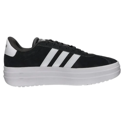 adidas Sportschuh Training VL COURT BOLD