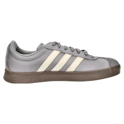 adidas Sportschuh Training VL COURT BASE