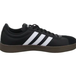 adidas Sportschuh Training VL COURT BASE