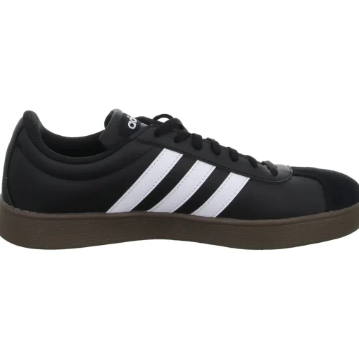 adidas Sportschuh Training VL COURT BASE