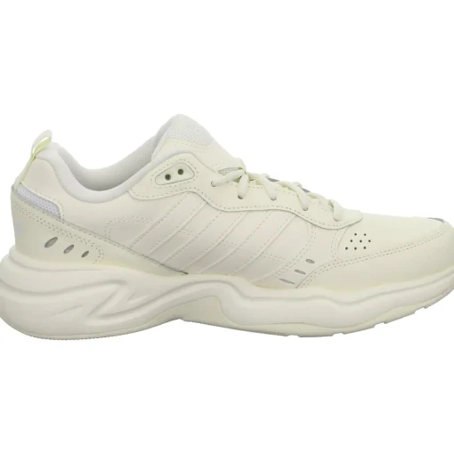adidas Sportschuh Training STRUTTER