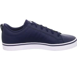 adidas Sportschuh Training VS PACE 2.0