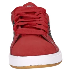 adidas Sportschuh Training GRAND COURT BASE 00s