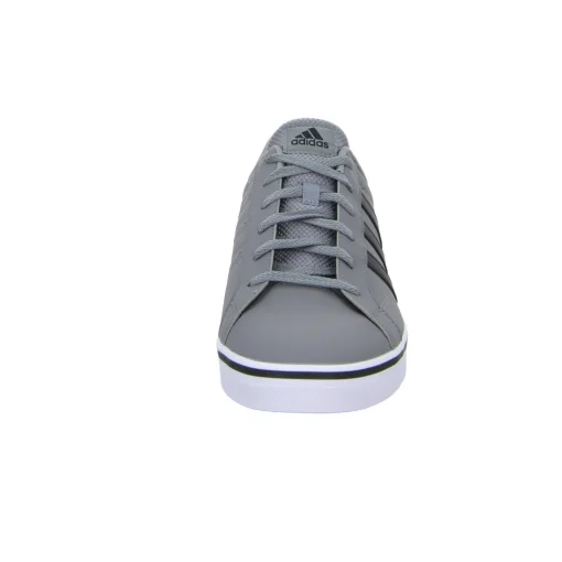 adidas Sportschuh Training VS PACE 2.0