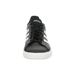 adidas Sportschuh Training Grand Court Base 2.0