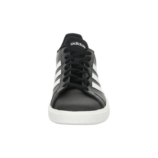 adidas Sportschuh Training Grand Court Base 2.0