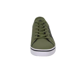 adidas Sportschuh Training VS PACE 2.0