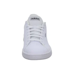 adidas Sportschuh Training Urban Court