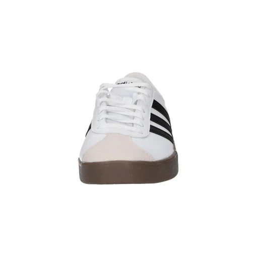 adidas Sportschuh Training VL COURT BASE