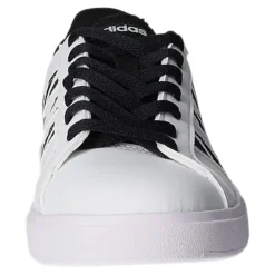 adidas Sportschuh Training GRAND COURT BASE 2.0