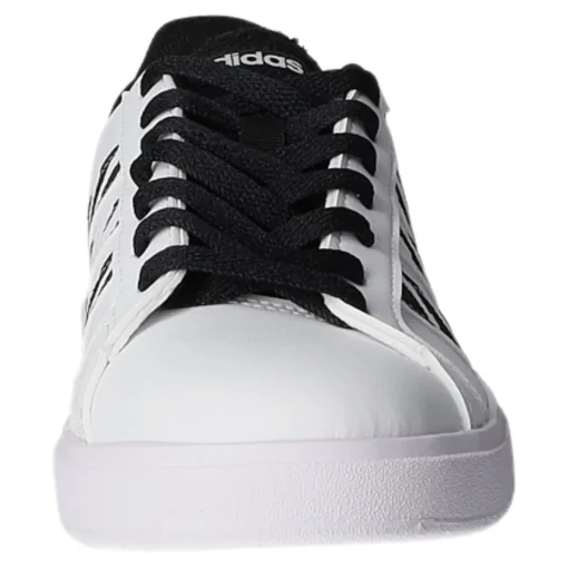 adidas Sportschuh Training GRAND COURT BASE 2.0