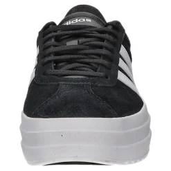 adidas Sportschuh Training VL COURT BOLD