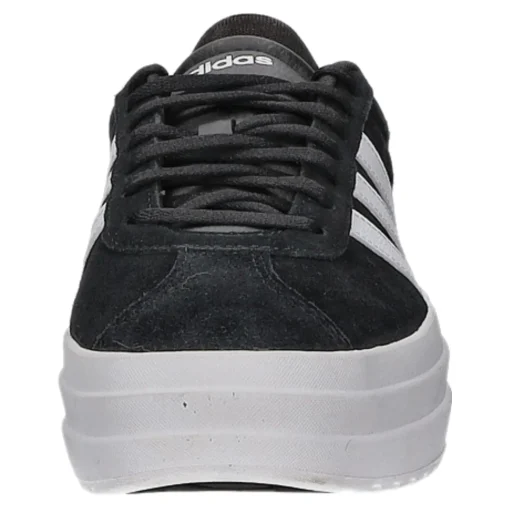 adidas Sportschuh Training VL COURT BOLD