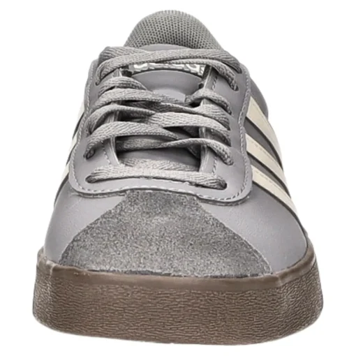 adidas Sportschuh Training VL COURT BASE