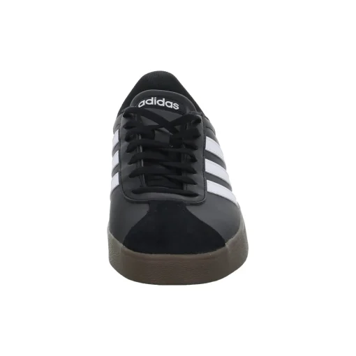 adidas Sportschuh Training VL COURT BASE
