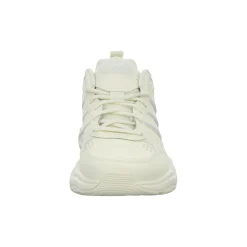 adidas Sportschuh Training STRUTTER