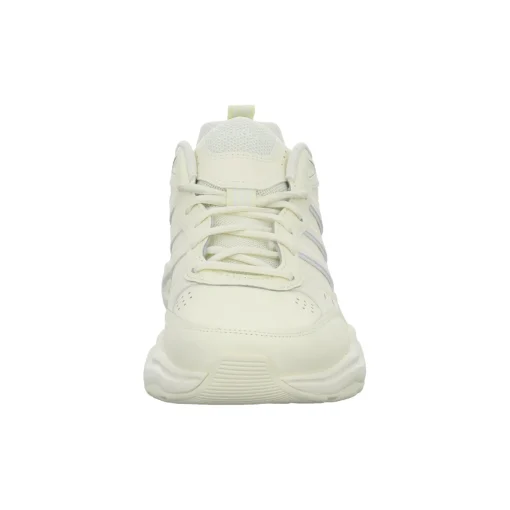 adidas Sportschuh Training STRUTTER