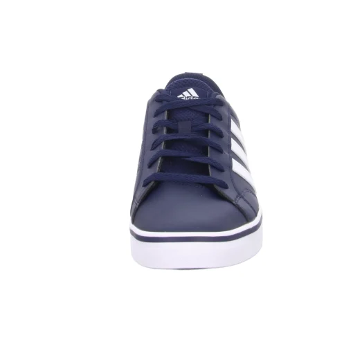 adidas Sportschuh Training VS PACE 2.0
