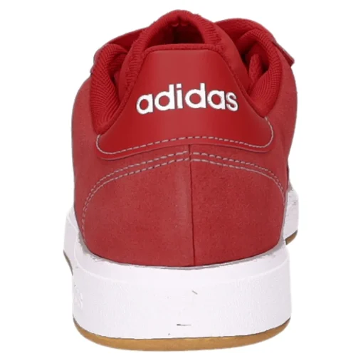 adidas Sportschuh Training GRAND COURT BASE 00s