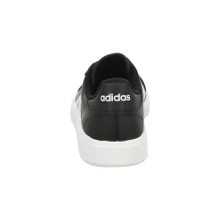 adidas Sportschuh Training Grand Court Base 2.0