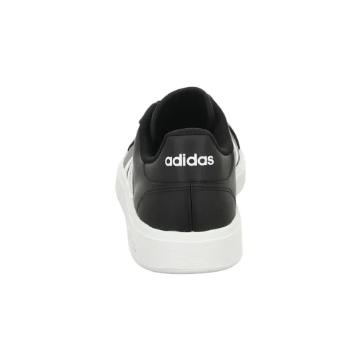 adidas Sportschuh Training Grand Court Base 2.0
