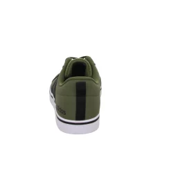 adidas Sportschuh Training VS PACE 2.0