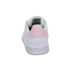 adidas Sportschuh Training Urban Court