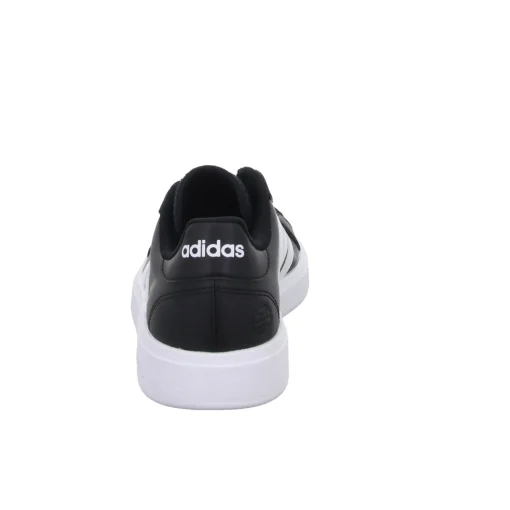 adidas Sportschuh Training Grand Court Base 2.0